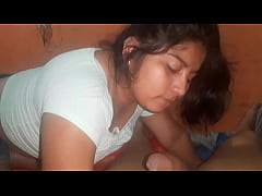  - Me encanta el sexo con mi amigo soy muy puta