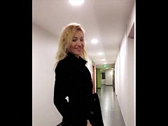  - Dirty, Flashing and Sex Snapchats