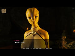  - Tales From The Unending Void 15