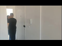  - cheating on my husband on his birthday