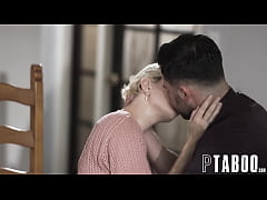  - Forbidden Seductions - Fiance's Cold Feet Skye Blue&comma; Seth