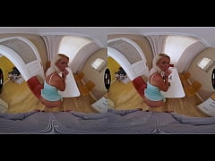  - VIRTUAL TABOO - Celebration