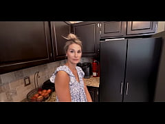  - Secret Deal With Friends Hot Desperate Mom Mandy Rhea WCA Productions