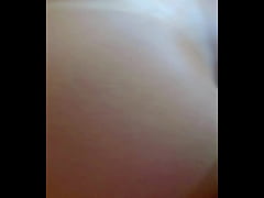  - Kalena Mitrak - Dei para o mecânico e tomei leitinho na sala de ferramentas da oficina