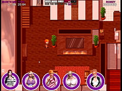  - My New Life Cap 60 - mi nueva vida con mi harem