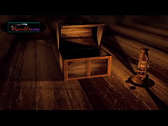  - Best Pounding Ever!! She can't stop squirting