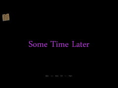  - Shut Up And Dance 23