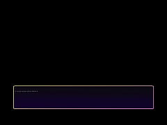  - Mirage's defection Full Gallery Ending