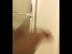  - VID 20150902 180157