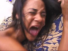  - EVASIVE ANGLES Black Street Hookers 44