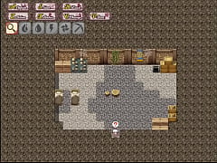  - Princesa tenta fugir, mas acaba em uma fazenda - Prison Break Princess - Parte 4