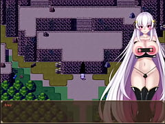  - Princesa tenta fugir&comma; mas acaba em uma fazenda - Prison Break Princess - Parte 4