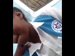 - 108580992