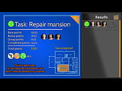  - Being A Dik 102 (Dik Route)