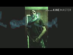  - DIVA DICK Daylight