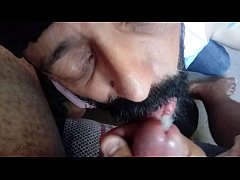  - Alimento Quentinho