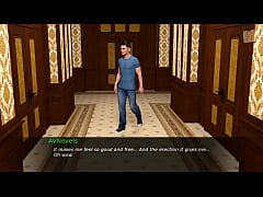  - Dusklight Manor 130