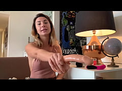  - How to make her CUM with your penis SIZE/SHAPE