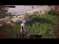  - Conan Exiles Part 5