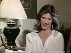  - Vintage Teacher Fucks The Nerd