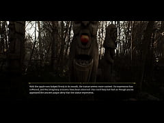  - Let's Play: Stripped of Title: Backlash | Part 4