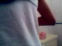  - yesica en hotel 2