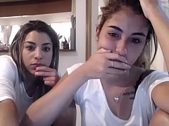  - funny angel 220415 0738 female chaturbate