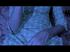  - Pakistani girl had sex with her servant with hindi clear audio full HD Indian porn sex