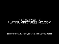  - DearLorenzo Episode24DrLorettolook