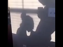  - sombra chupadora