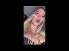  - Compilation of hard working prostitutes shemales and tgirls