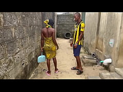  - BLACKPUSSY MET HARVEYXBUSH AND IT ENDED IN MULTIPLE SQUIRT SEX ESCAPADES