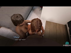  - BOUND #193 • Of course we want a juicy, hot threesome