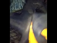  - Il mio povero giubbino