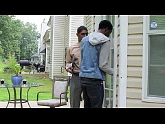  - FOR SALE! I GOT DICK FOR SALE!