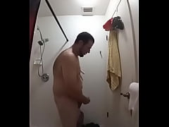  - Live f****** my ass stretch loving it