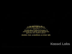  - Chara es follada por una gardevoir: episodio 4 La Masacuata de gardevoir contrataca