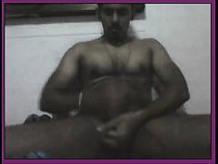  - Devesh&comma; Hyderabad&comma; Software&comma;Satisfy&comma;Lovely boy&comma;Lover Boy