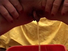  - MY WIFE....Just a DIRTY Bitch #3