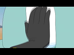  - Tansau Lady Liberty Hot Compilation