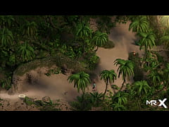  - TreasureOfNadia - Sexy nun takes pictures E1 #14