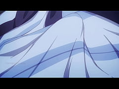  - Curvy Wife’s Secret Affair with Her Husband’s Best Friend(Anime Sex)