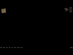  - Welcome To Free Will 67