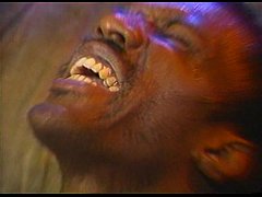  - LBO - Prety In Black - scene 1 - extract 3