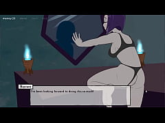  - 18titans Episode 3 - Sexy Aliens