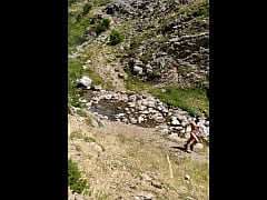  - COMPILACIÓN DE DESNUDEZ (Parte 3)