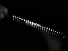 - MOV00048.MP4