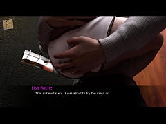  - Nursing Back To Pleasure 161