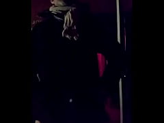  - DIVA DICK Fired Up