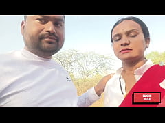  - Indian Horney Couple sex